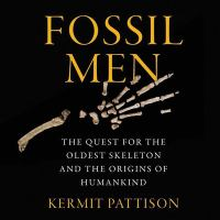 Fossil_men